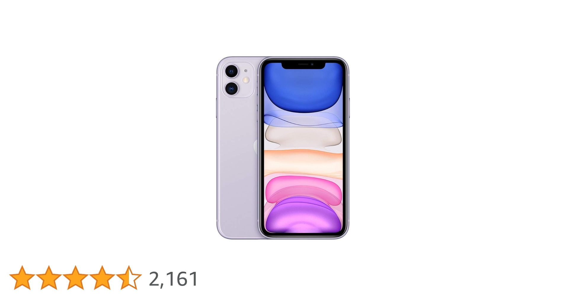 51oXVi+ZhhL.jpg_BO30,255,255,